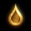 Bild von OIL