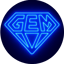 Imagen de GEM