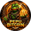 Gambar dari PEPUBTC