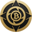 Imagen de VLBTC