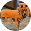 Imagen de PIXEL