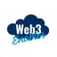 Bild von Web3Enabler