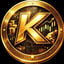 Изображение KF