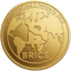 Bild von BRICS