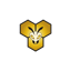 Image of HBE
