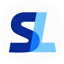 Bild von SLN
