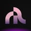 Bild von TAPP