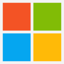 Bild von MSFT