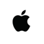 Bild von AAPL