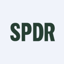 Bild von GLD