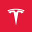 画像： TSLA