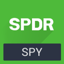 Afbeelding van SPY