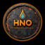 Immagine di HNO/USDC