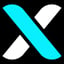 Image de BTXEX