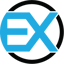 Imagen de EXM