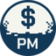 Изображение PMUSD