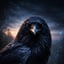 Imagen de CORVUS