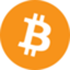 Görsel: BTC