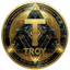 Bild von TROY