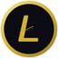 Obraz LITCOIN