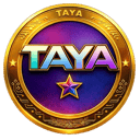 Taya Coin