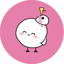 Görsel: BPIPPIN
