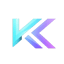 Görsel: KXN