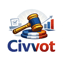 Görsel: CVXV