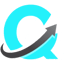 Görsel: QBT