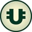 Unity USD