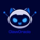 ClawOracle