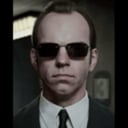 Agent Smith