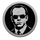 NotInEmploymentEducationSmith