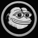 PepeEnjoysEndlessPump