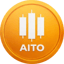 Image of AITO