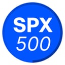 S&P 500