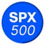 Image de SPX500/USDT
