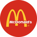 McDonald's Corp