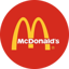 McDonald's Corp