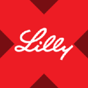 Eli Lilly tokenized stock - xStock