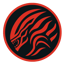 Image of XENOM