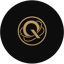 Image of QTM