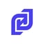 Image of P2P