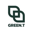 GreenT