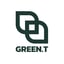GreenT