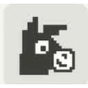 全球首个自进化的个人AI