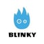 Blinky