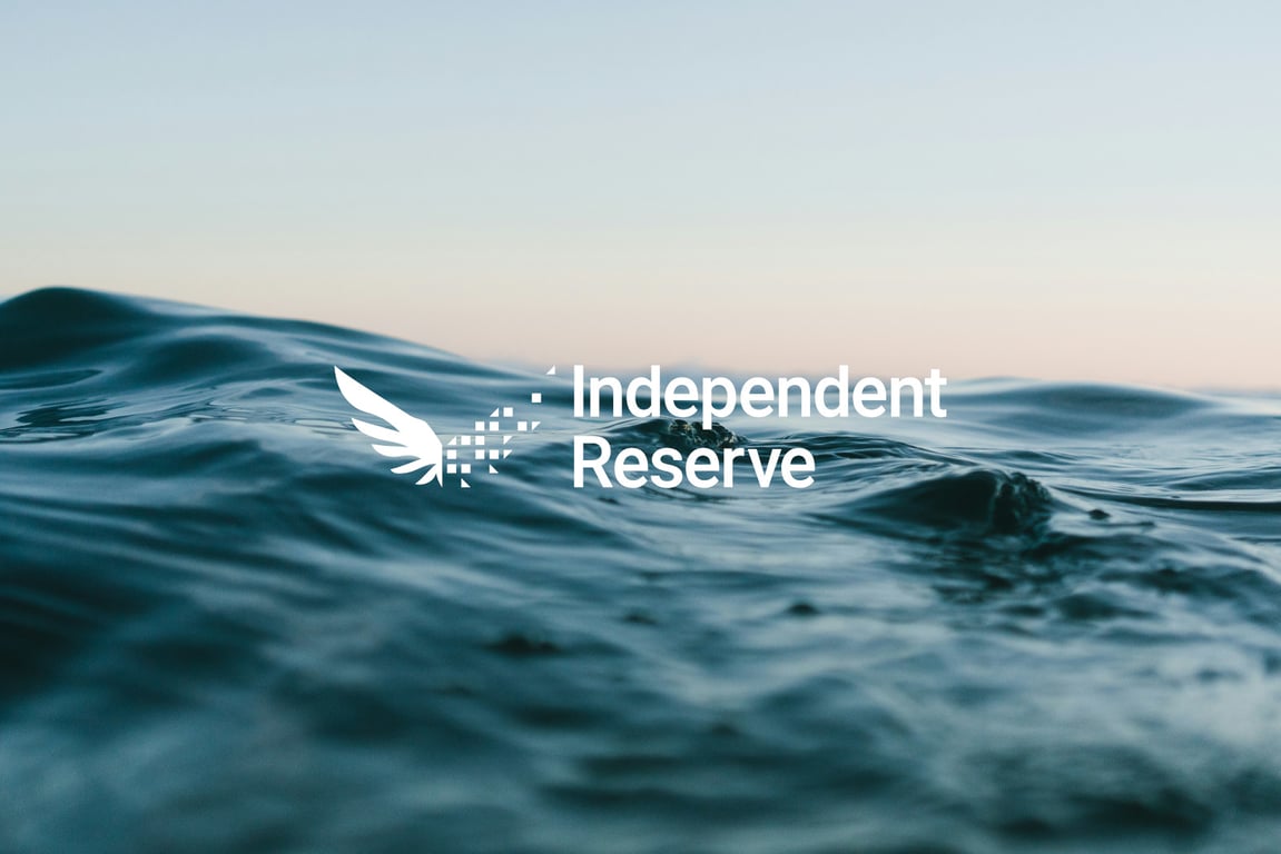 Independent Reserve