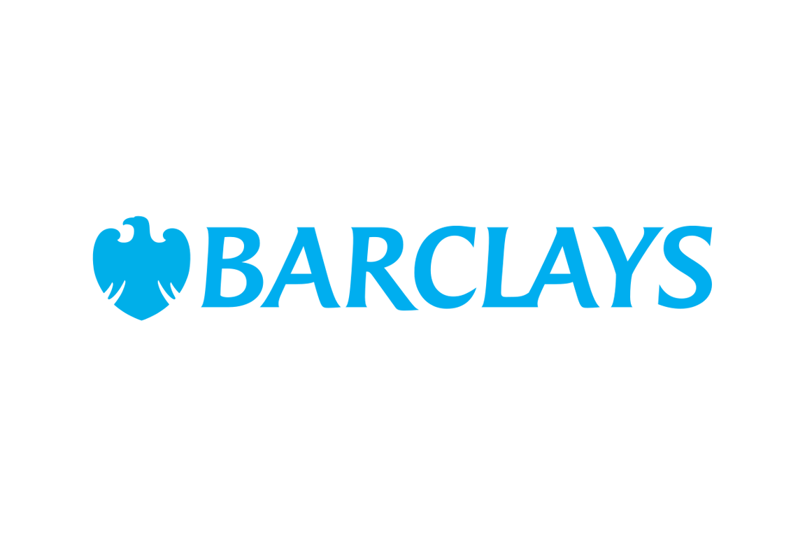 Barclays
