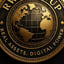 Image of RWA